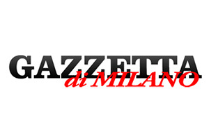 Gazzetta Di Milano