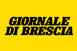 Giornale Di Brescia