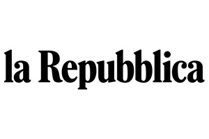 La Repubblica